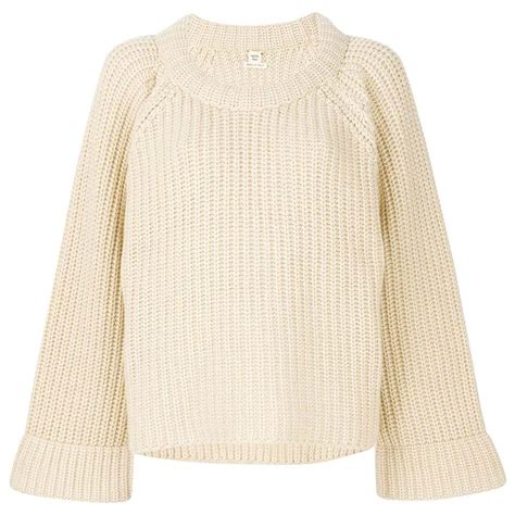 happy hermes sweater|hermes cashmere sweater.